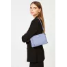 Pochette Dune Lancaster