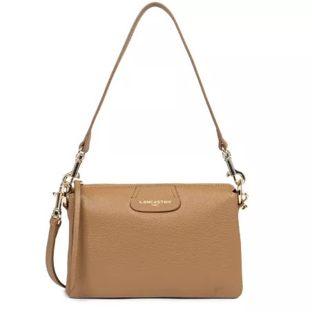 Pochette Dune Lancaster