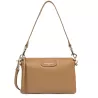 Pochette Dune Lancaster