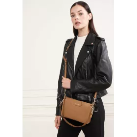 Pochette Dune Lancaster