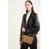 Pochette Dune Lancaster