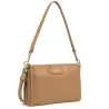Pochette Dune Lancaster