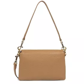 Pochette Dune Lancaster