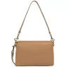 Pochette Dune Lancaster