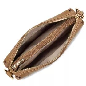 Pochette Dune Lancaster
