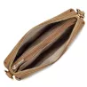 Pochette Dune Lancaster