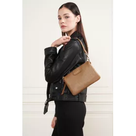 Pochette Dune Lancaster