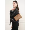 Pochette Dune Lancaster