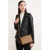 Pochette Dune Lancaster
