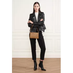 Pochette Dune Lancaster