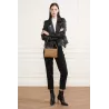 Pochette Dune Lancaster