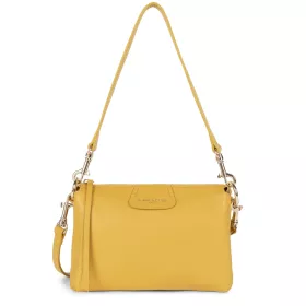 Pochette Dune Lancaster