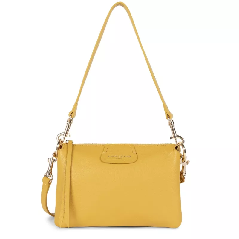 Pochette Dune Lancaster Pochette Dune Lancaster