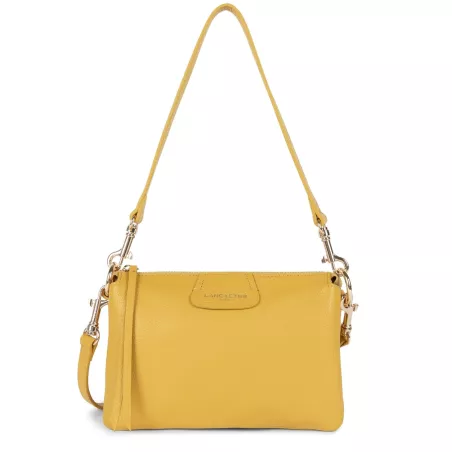 Pochette Dune Lancaster