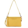 Pochette Dune Lancaster