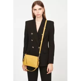 Pochette Dune Lancaster