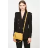 Pochette Dune Lancaster