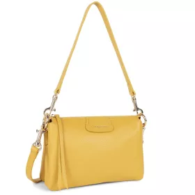 Pochette Dune Lancaster