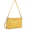 Pochette Dune Lancaster