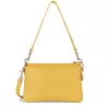 Pochette Dune Lancaster