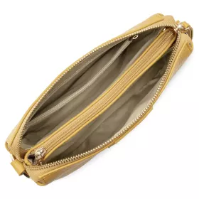 Pochette Dune Lancaster