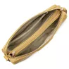 Pochette Dune Lancaster