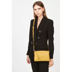 Pochette Dune Lancaster
