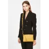 Pochette Dune Lancaster