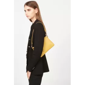 Pochette Dune Lancaster