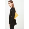Pochette Dune Lancaster