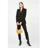 Pochette Dune Lancaster