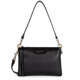 Pochette Dune Lancaster
