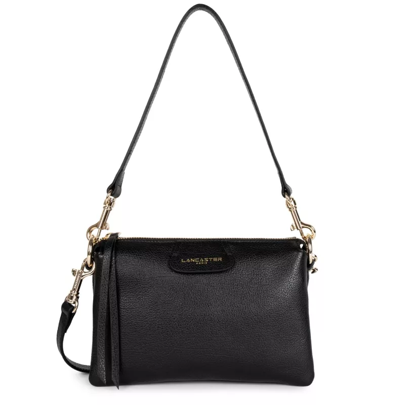 Pochette Dune Lancaster Pochette Dune Lancaster