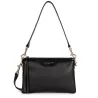 Pochette Dune Lancaster