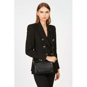 Pochette Dune Lancaster