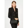 Pochette Dune Lancaster