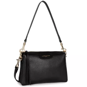 Pochette Dune Lancaster