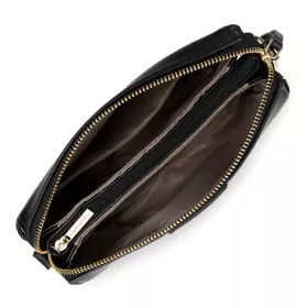 Pochette Dune Lancaster