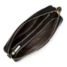 Pochette Dune Lancaster