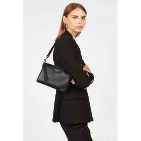 Pochette Dune Lancaster