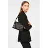 Pochette Dune Lancaster