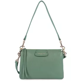 Pochette Dune Lancaster