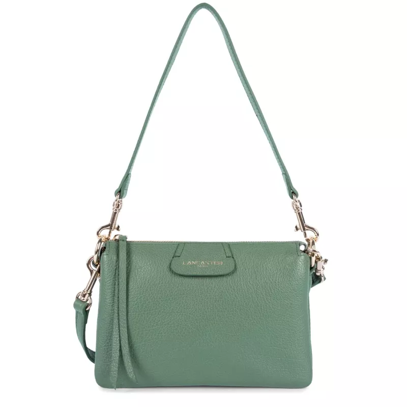 Pochette Dune Lancaster Pochette Dune Lancaster