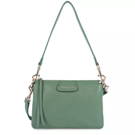 Pochette Dune Lancaster