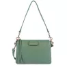 Pochette Dune Lancaster