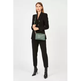 Pochette Dune Lancaster