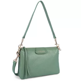 Pochette Dune Lancaster
