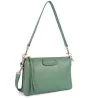 Pochette Dune Lancaster