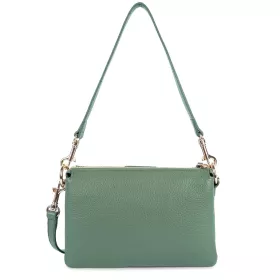 Pochette Dune Lancaster
