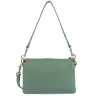 Pochette Dune Lancaster